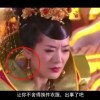 香港澳门旅游团报价湛江中旅