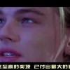 澳门开彩开奖网站大全！